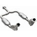 Catalytic Converter MagnaFlow 51127
