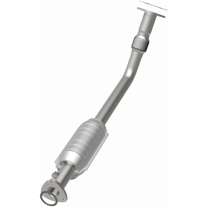 Catalytic Converter MagnaFlow 23406