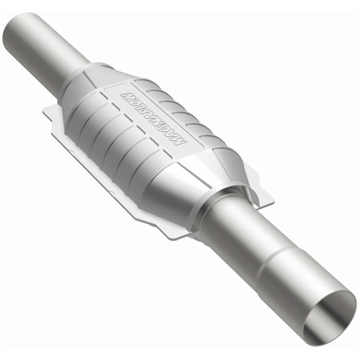 Catalytic Converter MagnaFlow 93475