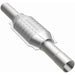 Catalytic Converter MagnaFlow 93475