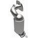 Exhaust Manifold with Integrated Catalytic Converter MagnaFlow 22-250