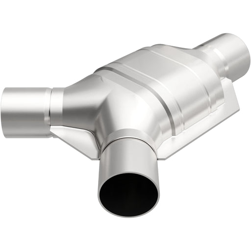 Catalytic Converter MagnaFlow 338042