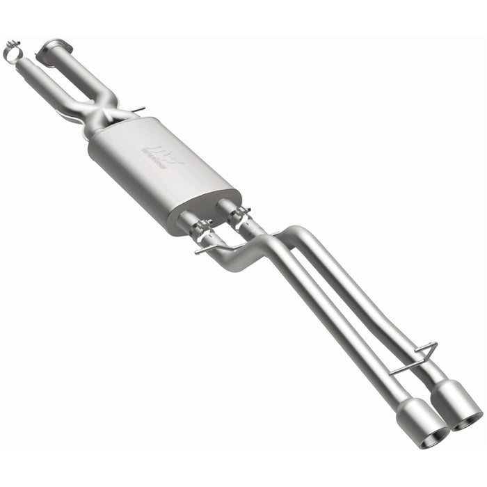 Exhaust System Kit MagnaFlow 15770
