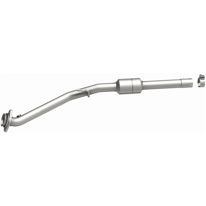 Catalytic Converter MagnaFlow 557427