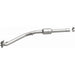 Catalytic Converter MagnaFlow 557427