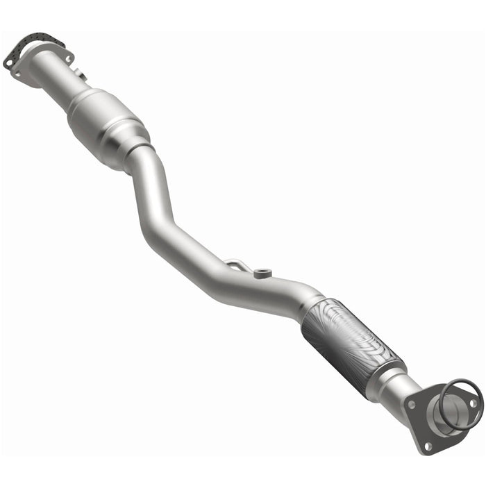 Catalytic Converter MagnaFlow 5571504