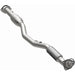 Catalytic Converter MagnaFlow 5571504
