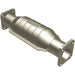 Catalytic Converter MagnaFlow 338650