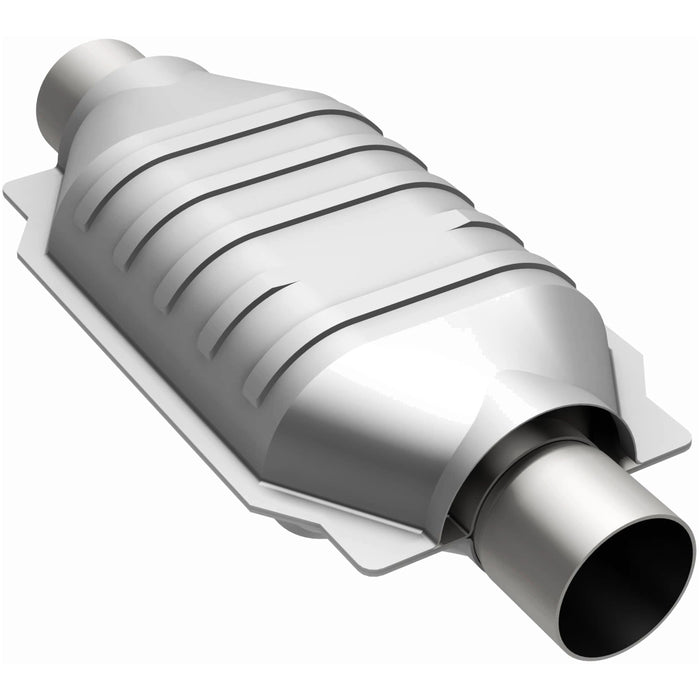 Catalytic Converter MagnaFlow 3322016