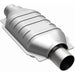 Catalytic Converter MagnaFlow 3322016