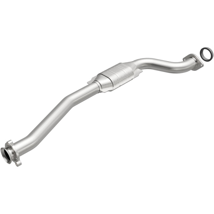 Catalytic Converter MagnaFlow 51476