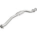 Catalytic Converter MagnaFlow 51476