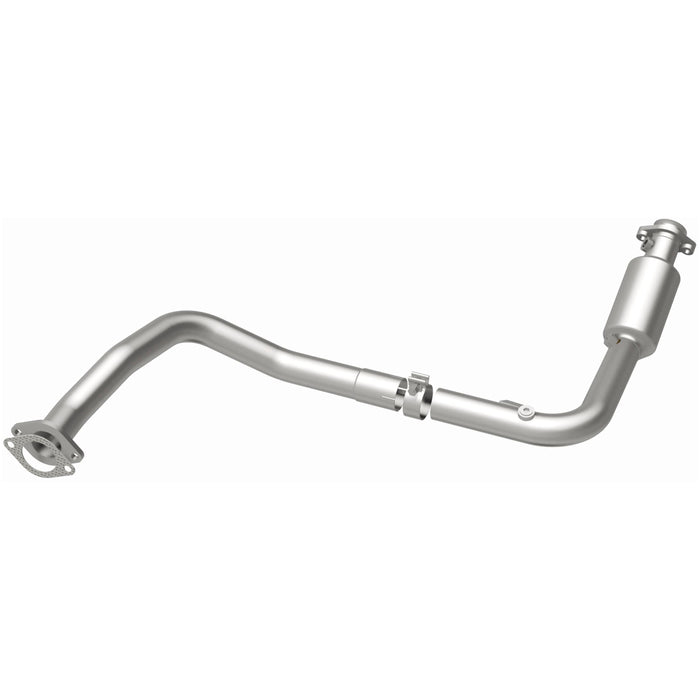 Catalytic Converter MagnaFlow 4651719