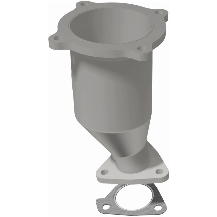 Catalytic Converter MagnaFlow 24095