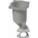 Catalytic Converter MagnaFlow 24095
