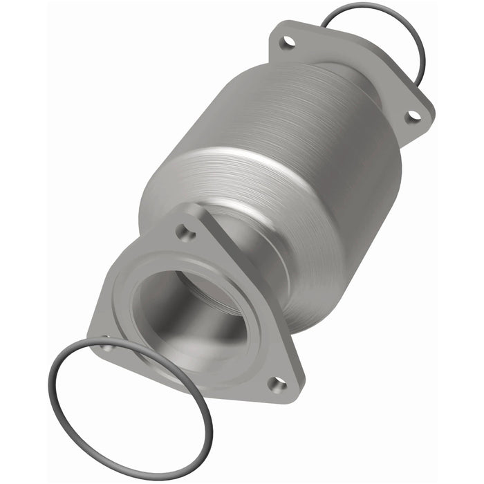 Catalytic Converter MagnaFlow 5592862
