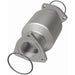 Catalytic Converter MagnaFlow 5592862