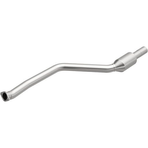 Catalytic Converter MagnaFlow 5571764