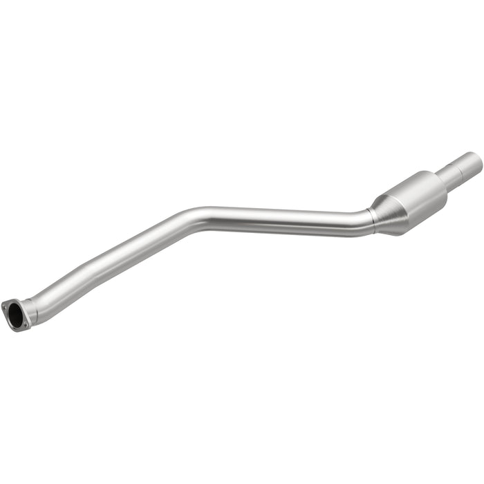 Catalytic Converter MagnaFlow 5571764