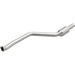 Catalytic Converter MagnaFlow 5571764