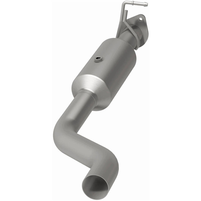 Catalytic Converter MagnaFlow 280444