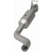 Catalytic Converter MagnaFlow 280444