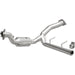 Catalytic Converter MagnaFlow 21-475