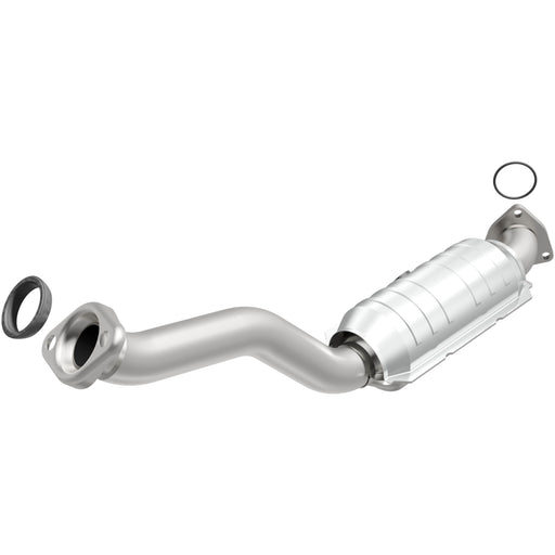 Catalytic Converter MagnaFlow 51768