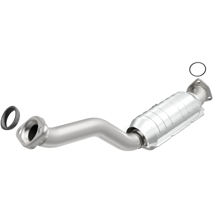 Catalytic Converter MagnaFlow 51768