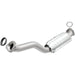 Catalytic Converter MagnaFlow 51768