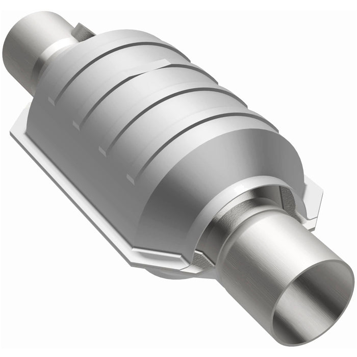 Catalytic Converter MagnaFlow 53134
