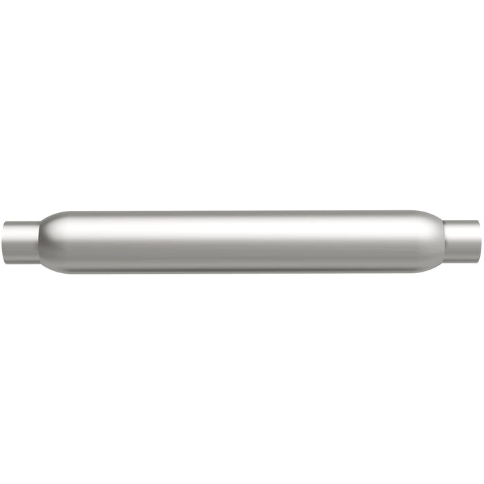 Exhaust Muffler MagnaFlow 18135