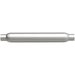 Exhaust Muffler MagnaFlow 18135