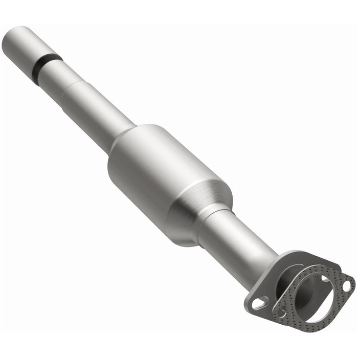 Catalytic Converter MagnaFlow 5571034