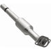 Catalytic Converter MagnaFlow 5571034