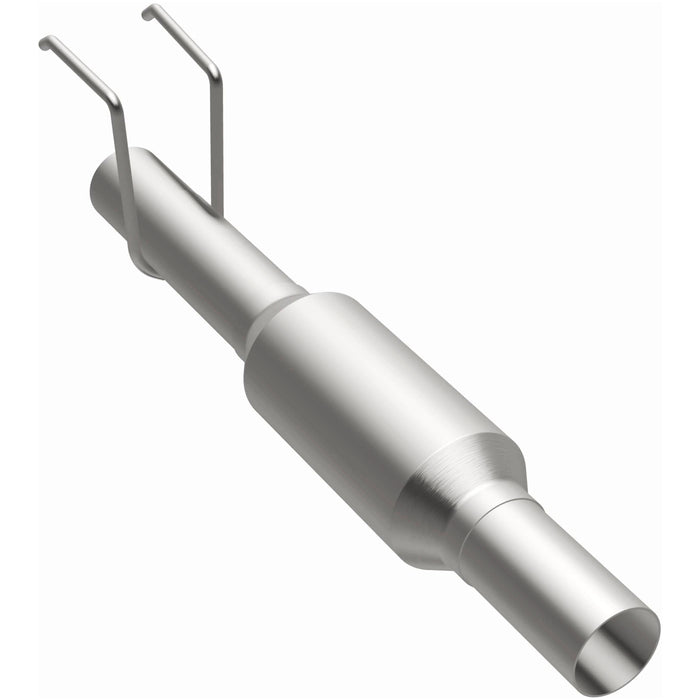Catalytic Converter MagnaFlow 3391292