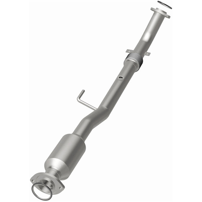 Catalytic Converter MagnaFlow 5671556