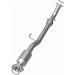 Catalytic Converter MagnaFlow 5671556