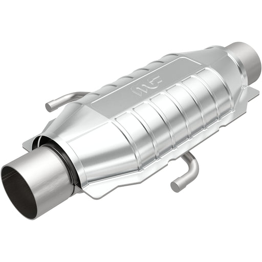 Catalytic Converter MagnaFlow 94026