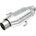 Catalytic Converter MagnaFlow 94026