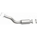 Catalytic Converter MagnaFlow 5592317