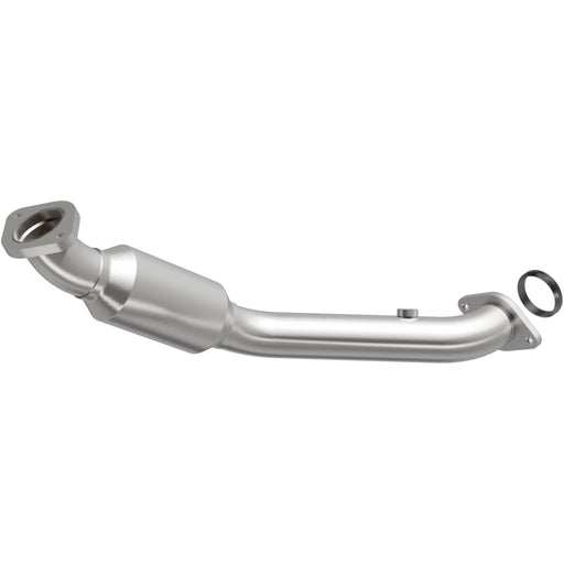 Catalytic Converter MagnaFlow 5461999