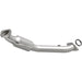 Catalytic Converter MagnaFlow 5461999