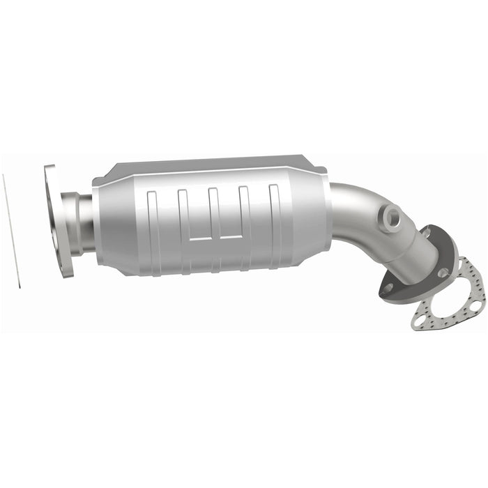 Catalytic Converter MagnaFlow 51644