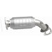 Catalytic Converter MagnaFlow 51644