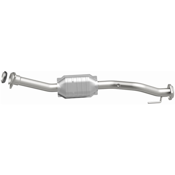 Catalytic Converter MagnaFlow 23967