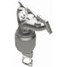 Exhaust Manifold with Integrated Catalytic Converter MagnaFlow 52782