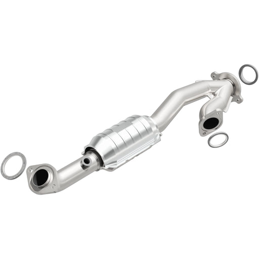 Catalytic Converter MagnaFlow 51798