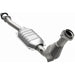 Catalytic Converter MagnaFlow 23331