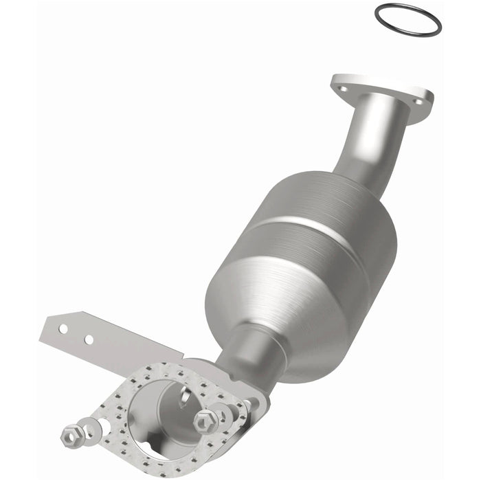 Catalytic Converter MagnaFlow 51137